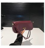 Ladies Shoulder Crossbody Bags ASC365 - Image 3