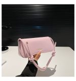 Ladies Shoulder Crossbody Bags ASC365 - Image 5