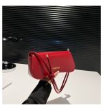 Ladies Shoulder Crossbody Bags ASC365 - Image 6