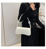 Ladies Shoulder Crossbody Bags ASC365 - Image 7