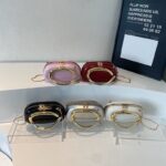 Glossy Trendy Party Bag ARM156