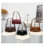 Fashionable Shoulder Bag AN412