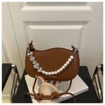 Adjustable Belt Shoulder Bag ASC158R - Image 2