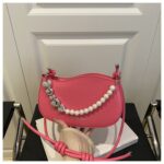 Adjustable Belt Shoulder Bag ASC158R - Image 4