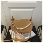 Adjustable Belt Shoulder Bag ASC158R - Image 5