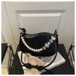 Adjustable Belt Shoulder Bag ASC158R - Image 6