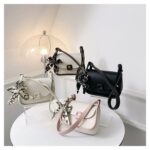 Most Demanding Cute Mini Shoulder Bag ASC410