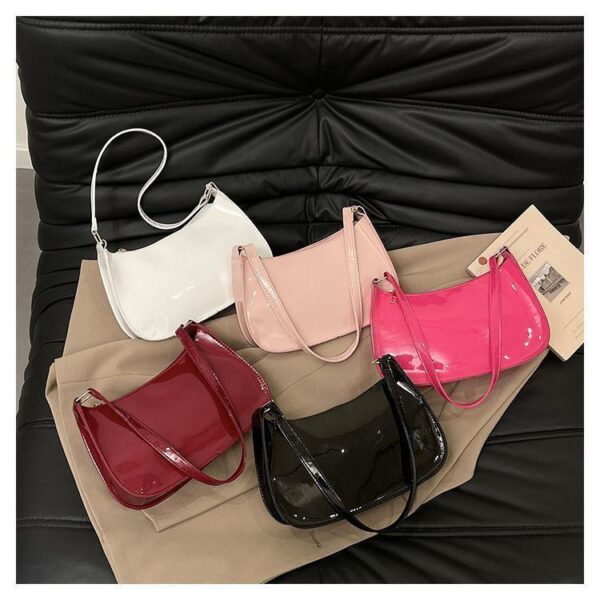 Stylish Mini Hand Bag ASC414