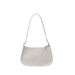 Stylish Mini Hand Bag ASC414 - Image 2