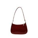 Stylish Mini Hand Bag ASC414 - Image 6