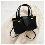 Crossbody Bag ASC87 - Image 2
