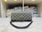 Fashionable Shoulder Bag ASC287 - Image 2
