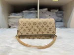 Fashionable Shoulder Bag ASC287 - Image 4