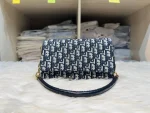 Fashionable Shoulder Bag ASC287 - Image 3