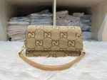 Fashionable Shoulder Bag ASC287 - Image 5