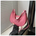 Butterfly Moon Handbag ASC298 - Image 3