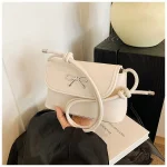 Fashionable Mini Shoulder Bag ASC321 - Image 2