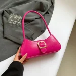 Stylish Shoulder Bag ASC333 - Image 4