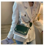 Most Demanding Cross body Bag ASC356 - Image 5
