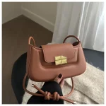 Stylish Women Shoulder Bag ASC358 - Image 4