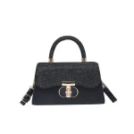New Shiny Party Bag ASC362 - Image 2