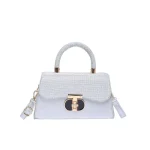 New Shiny Party Bag ASC362 - Image 5