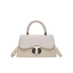 New Shiny Party Bag ASC362 - Image 3