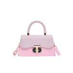 New Shiny Party Bag ASC362 - Image 4