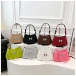 Fashionable Adjustable Belt Bag ASC363