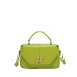 Stylish Shoulder Bag ASC371 - Image 3