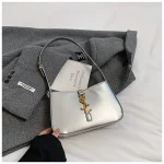 Most Demanding Branded Bag ASC377 - Image 7