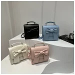 Stylish Shoulder Bag ASC380