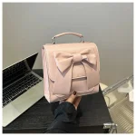 Stylish Shoulder Bag ASC380 - Image 4