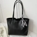 Most Demanding Tote Bag ASC384 - Image 4