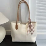 Most Demanding Tote Bag ASC384 - Image 3