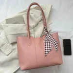 Most Demanding Tote Bag ASC384 - Image 5