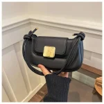 Stylish Shoulder Bag ASC385 - Image 4