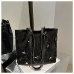 Most Demanding Shoulder Bag ASC386 - Image 2