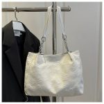 Large Capacity Versatile Tote Bag ASC404 - Image 5