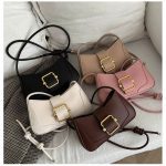 Casual Ladies Crossbody Bags ASC402