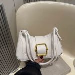 Casual Ladies Crossbody Bags ASC402 - Image 4