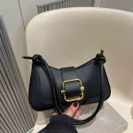 Casual Ladies Crossbody Bags ASC402 - Image 2