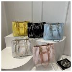 Women's Stylish Casual Tote ASC401