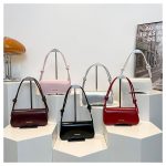 Ladies Shoulder Crossbody Bags ASC365