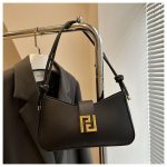 Fashionable Adjustable Shoulder Bag ASC366 - Image 3