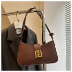 Fashionable Adjustable Shoulder Bag ASC366 - Image 2