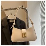 Fashionable Adjustable Shoulder Bag ASC366 - Image 4
