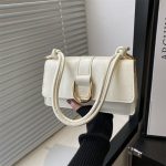 New Stylish Shoulder Bag N419 - Image 2