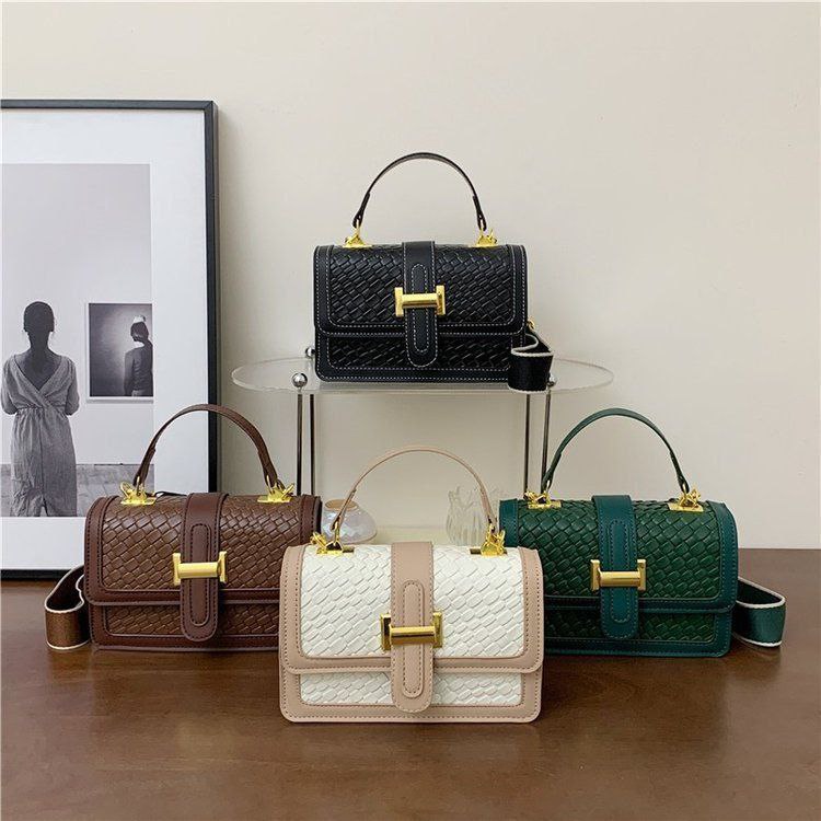 photo_1_2026-07-13_15-56-53 Small Crossbody Bag for Women | Lightweight Handbag RM72 - Image 1