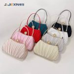 Niche Design Women’s Bag N460